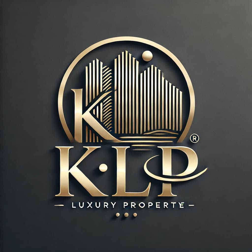 klccluxuryproperty.com